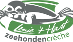 Zeehondencrèche Lenie ‘t Hart