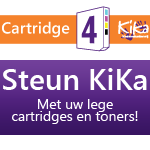 logo-cartridge4kika